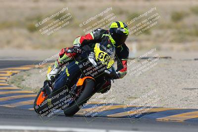 media/Apr-09-2023-SoCal Trackdays (Sun) [[333f347954]]/Turn 11 (10am)/